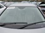 2007 MERCEDES C220 ELEGANCE CDI A  for sale at Copart WOLVERHAMPTON