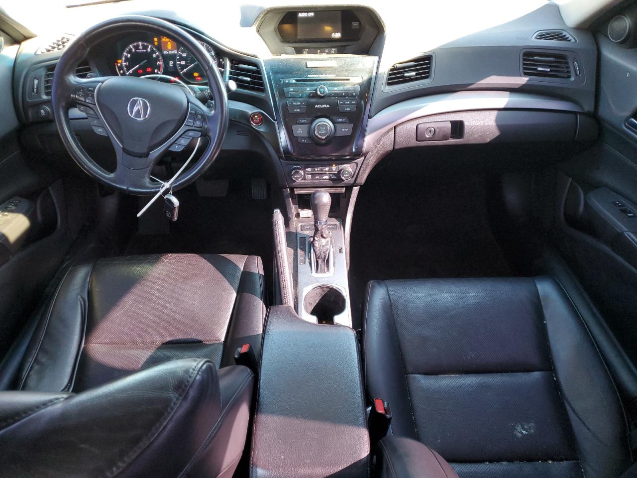 2014 Acura Ilx 20 VIN: 19VDE1F38EE013743 Lot: 82515965