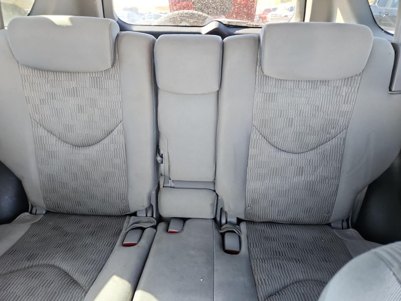 2011 Toyota Rav4 VIN: 2T3BF4DV6BW082741 Lot: 82607455
