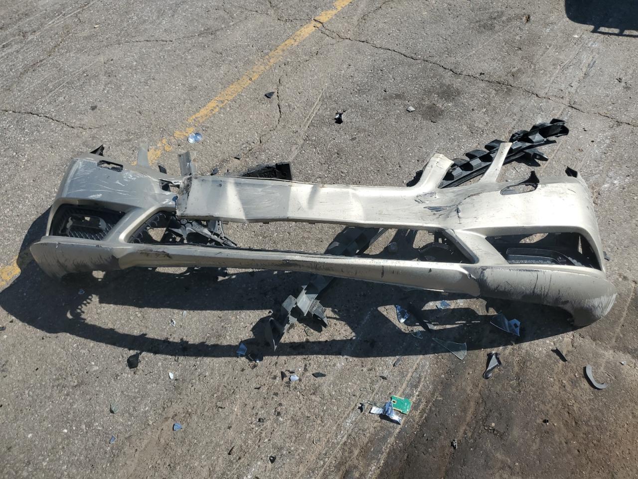 2010 Mercedes-Benz E 350 VIN: WDDHF5GB2AA230954 Lot: 84561355