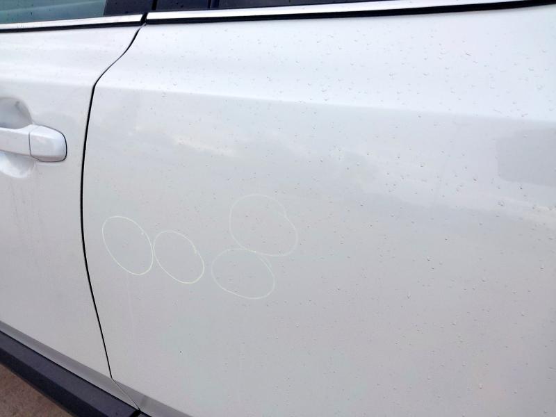 2020 TOYOTA C-HR 1.8 HYBRID DYNAMIC 5DR CVT