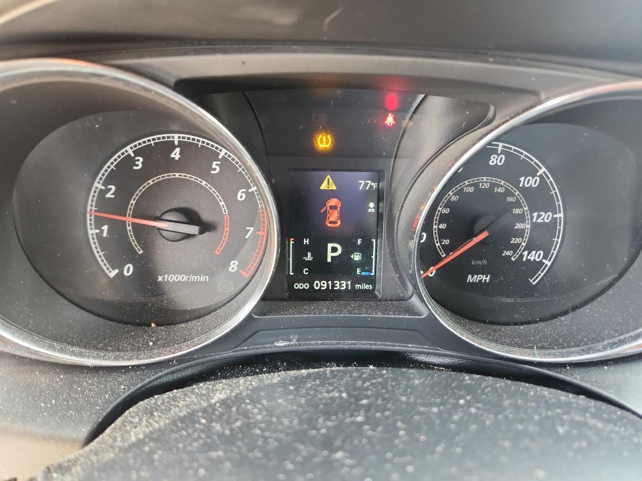 2018 Mitsubishi Outlander Sport Es VIN: JA4AP3AU7JU019605 Lot: 81986585