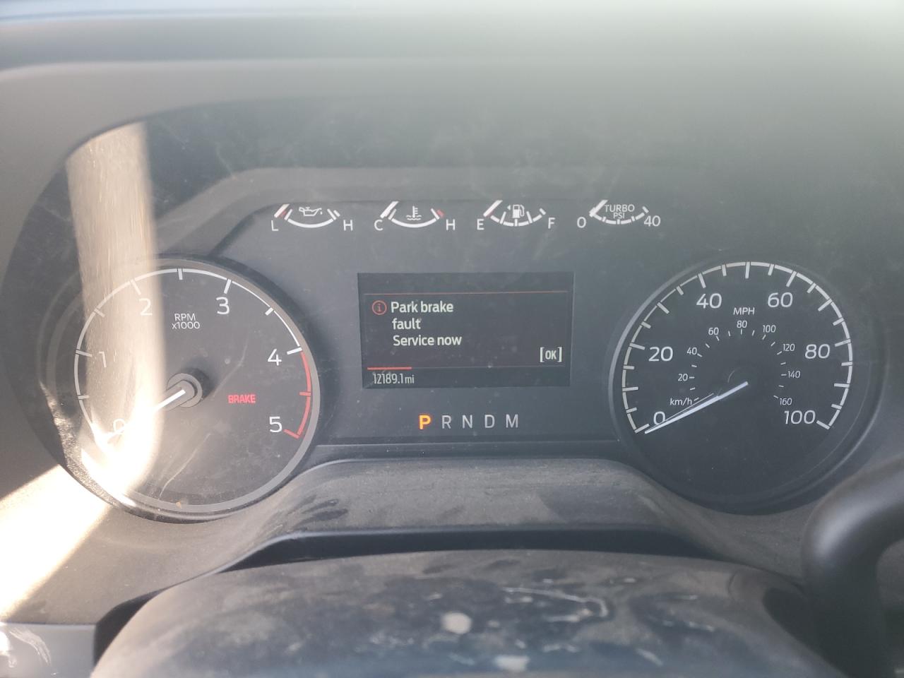 2025 Ford F350 Super Duty VIN: 1FTRF3DM1SEC87715 Lot: 86550885