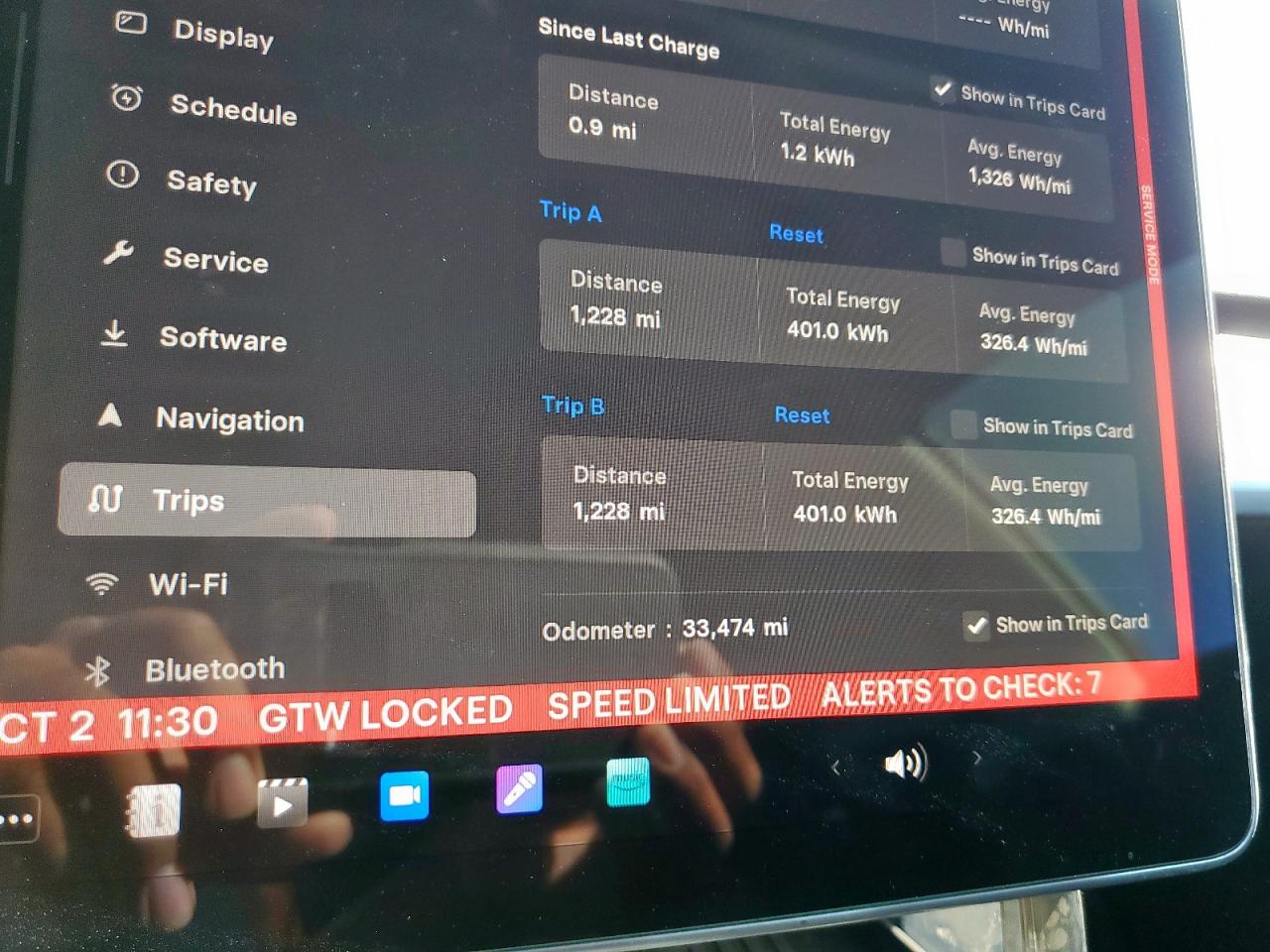 2022 Tesla Model 3 VIN: 5YJ3E1EC5NF329972 Lot: 85581365