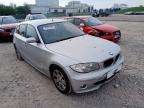 2005 BMW 120I SE AUTO  for sale at Copart WESTBURY