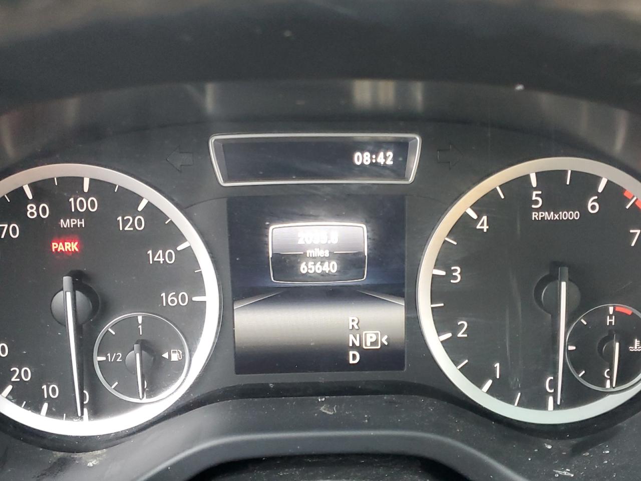 2018 Infiniti Qx30 Base VIN: SJKCH5CR0JA041802 Lot: 85733075