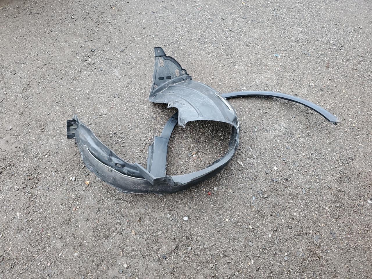 2021 Honda Cr-V Lx VIN: 2HKRW2H26MH212613 Lot: 85569795