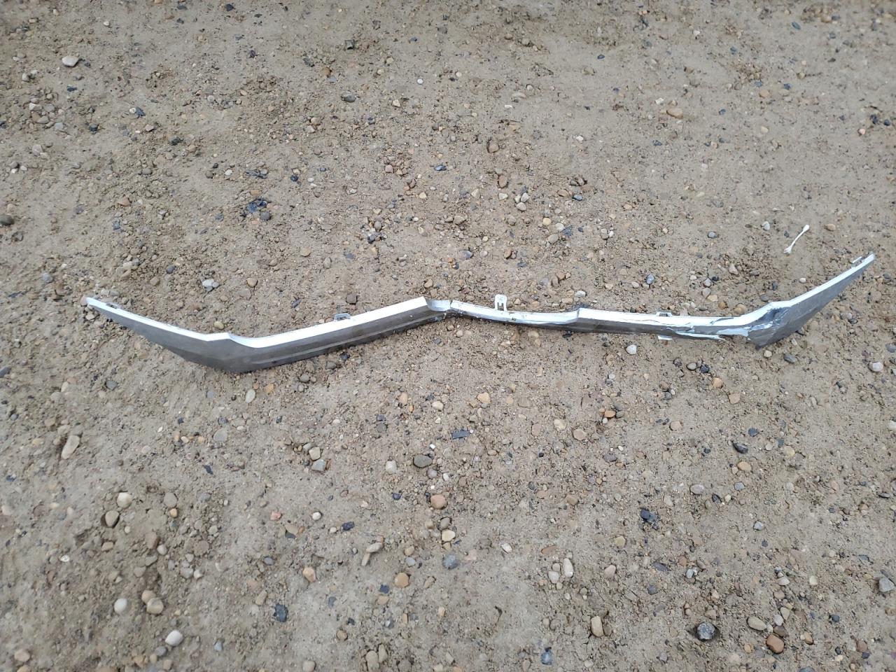 2013 Ford Edge Sel VIN: 2FMDK3J92DBA46083 Lot: 90296115