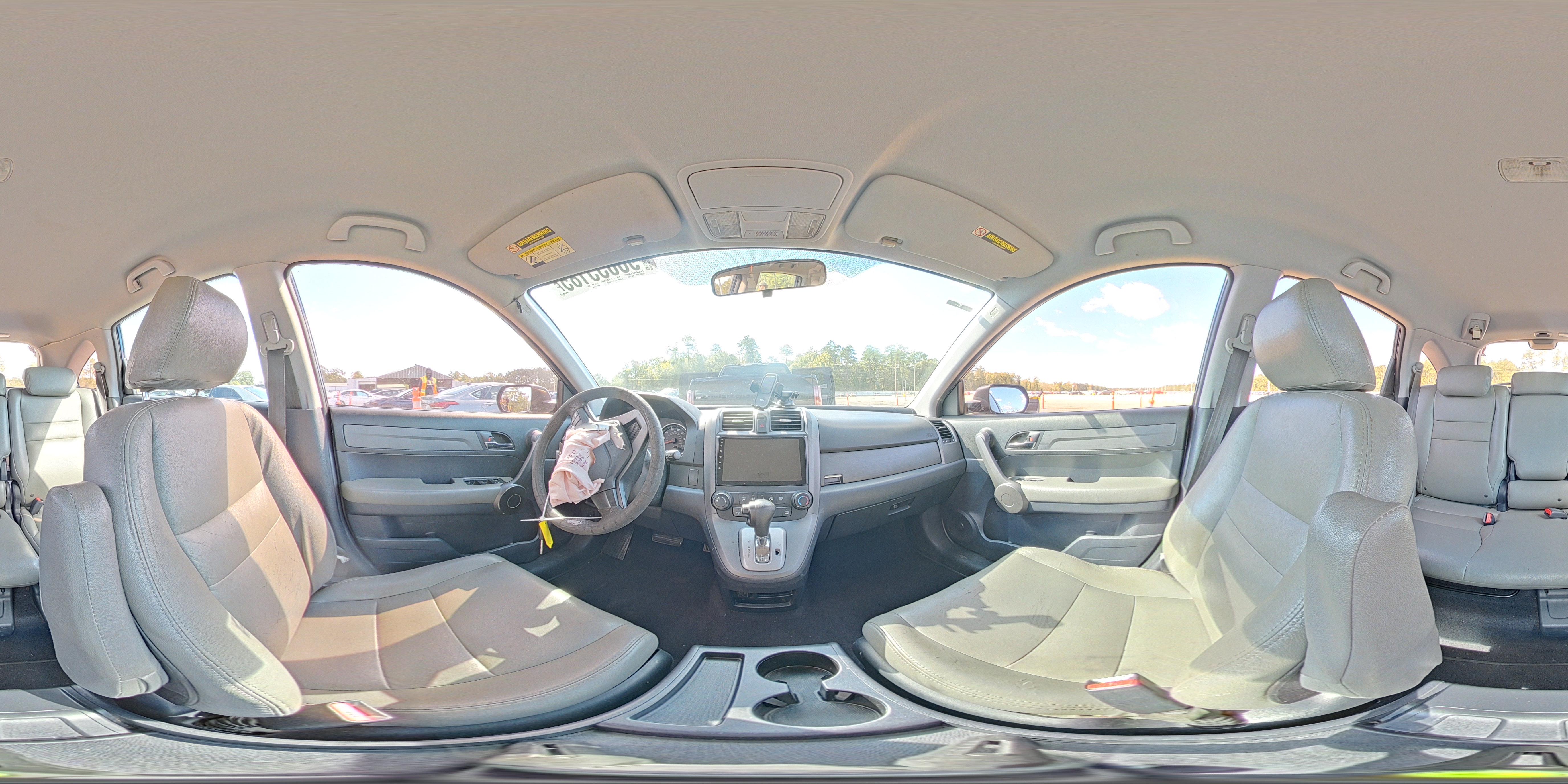 2008 Honda Cr-V Lx VIN: 3CZRE38388G710208 Lot: 90035185