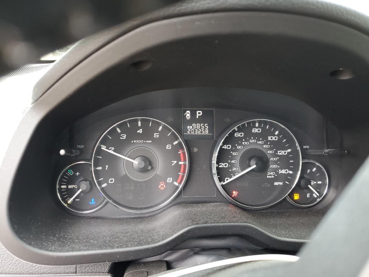 2011 Subaru Outback 2.5I Premium VIN: 4S4BRBCC2B3359380 Lot: 90296805