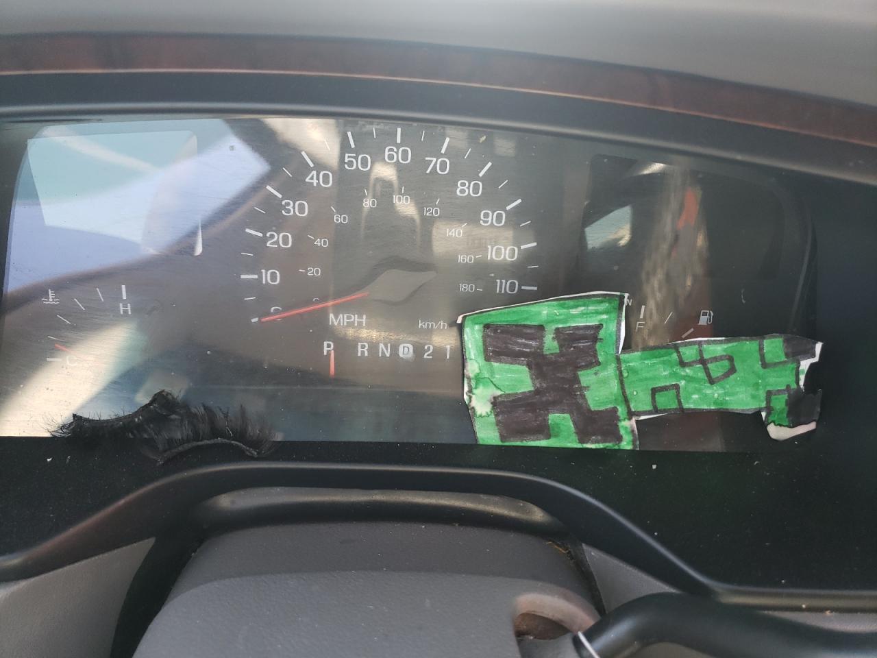 1999 Lincoln Town Car S VIN: 1LNHM82W6XY696202 Lot: 87439665