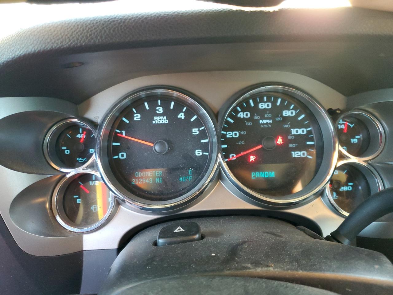 2013 GMC Sierra C1500 Sle VIN: 3GTP1VE02DG148072 Lot: 89451385