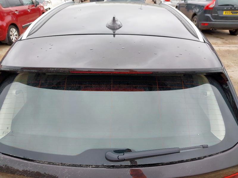2022 BMW X1 SDRIVE18D XLINE AUTO 