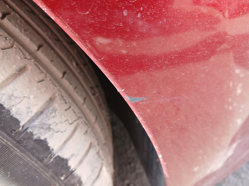 2017 RENAULT CLIO 0.9 TCE 90 DYNAMIQUE NAV 5DR