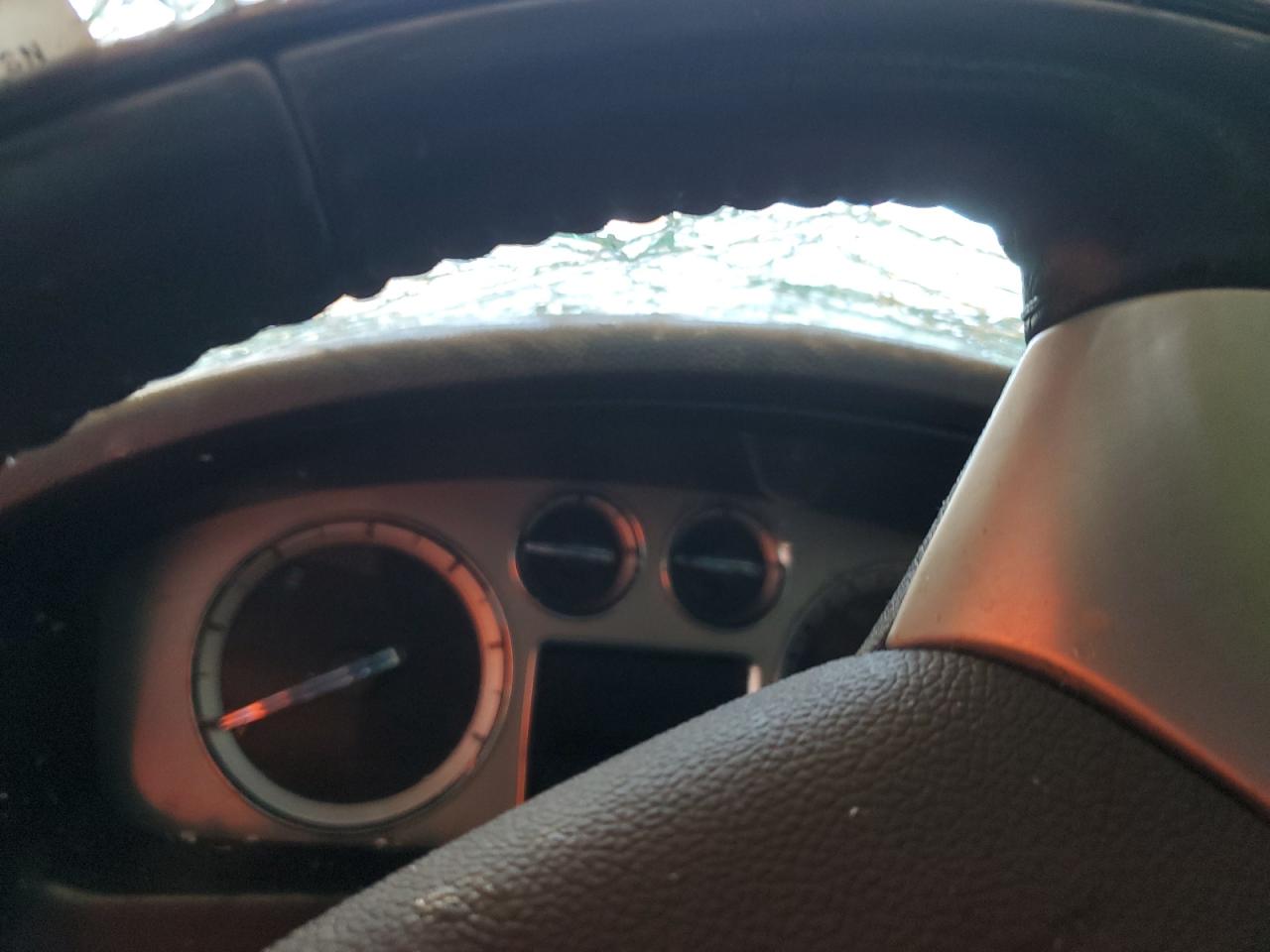 2010 Cadillac Escalade VIN: 1GYUKAEF1AR107757 Lot: 82256305