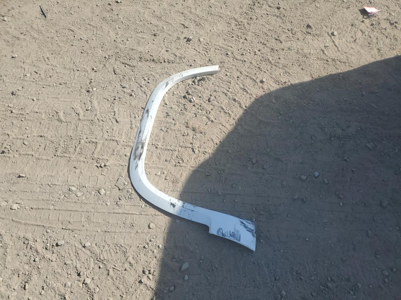 2021 GMC Acadia Denali VIN: 1GKKNXLS7MZ144800 Lot: 84898635