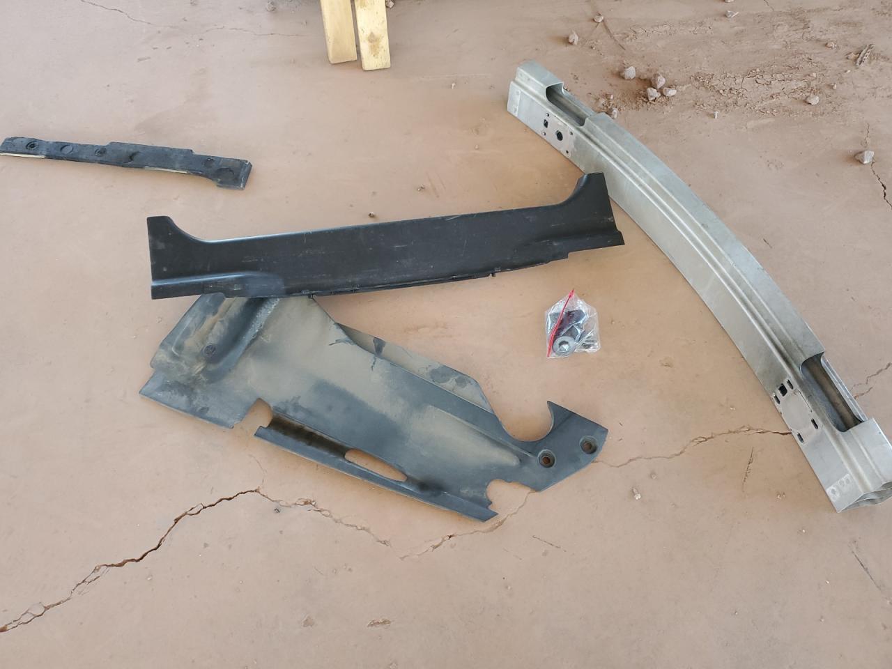 2005 Cadillac Sts VIN: 1G6DW677450226459 Lot: 90462365