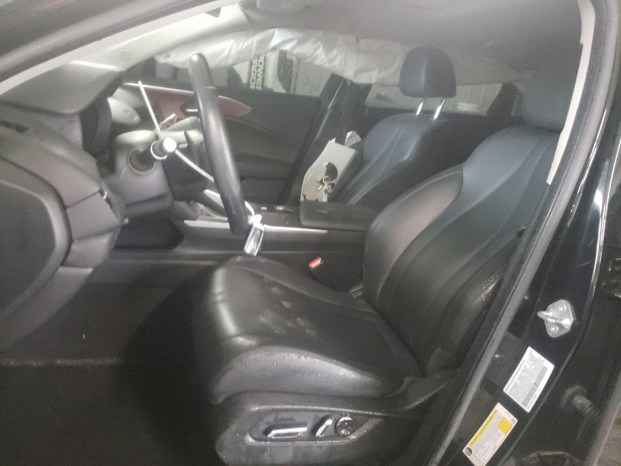 2021 Acura Tlx VIN: 19UUB5F37MA003585 Lot: 90135165