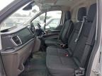 2022 FORD TRANSIT CUSTOM 300LIMITD  for sale at Copart NEWBURY