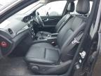 2014 MERCEDES-BENZ C220 EXECUTIVE SE CDI BLU C220 CDI BLUEEFFICIENCY EXECUTIVE for sale at Copart SANDWICH