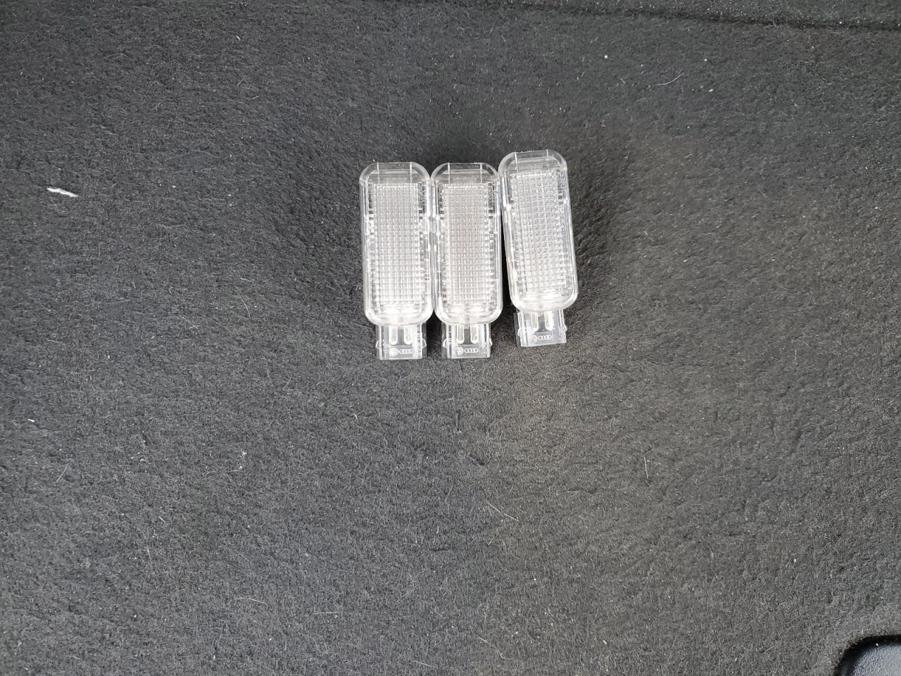 2012 Audi Q5 Premium Plus VIN: WA1LFCFP1CA049749 Lot: 84380985