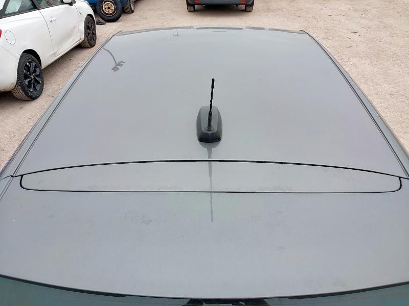 2017 VAUXHALL ASTRA 1.4T 16V 150 SRI 5DR