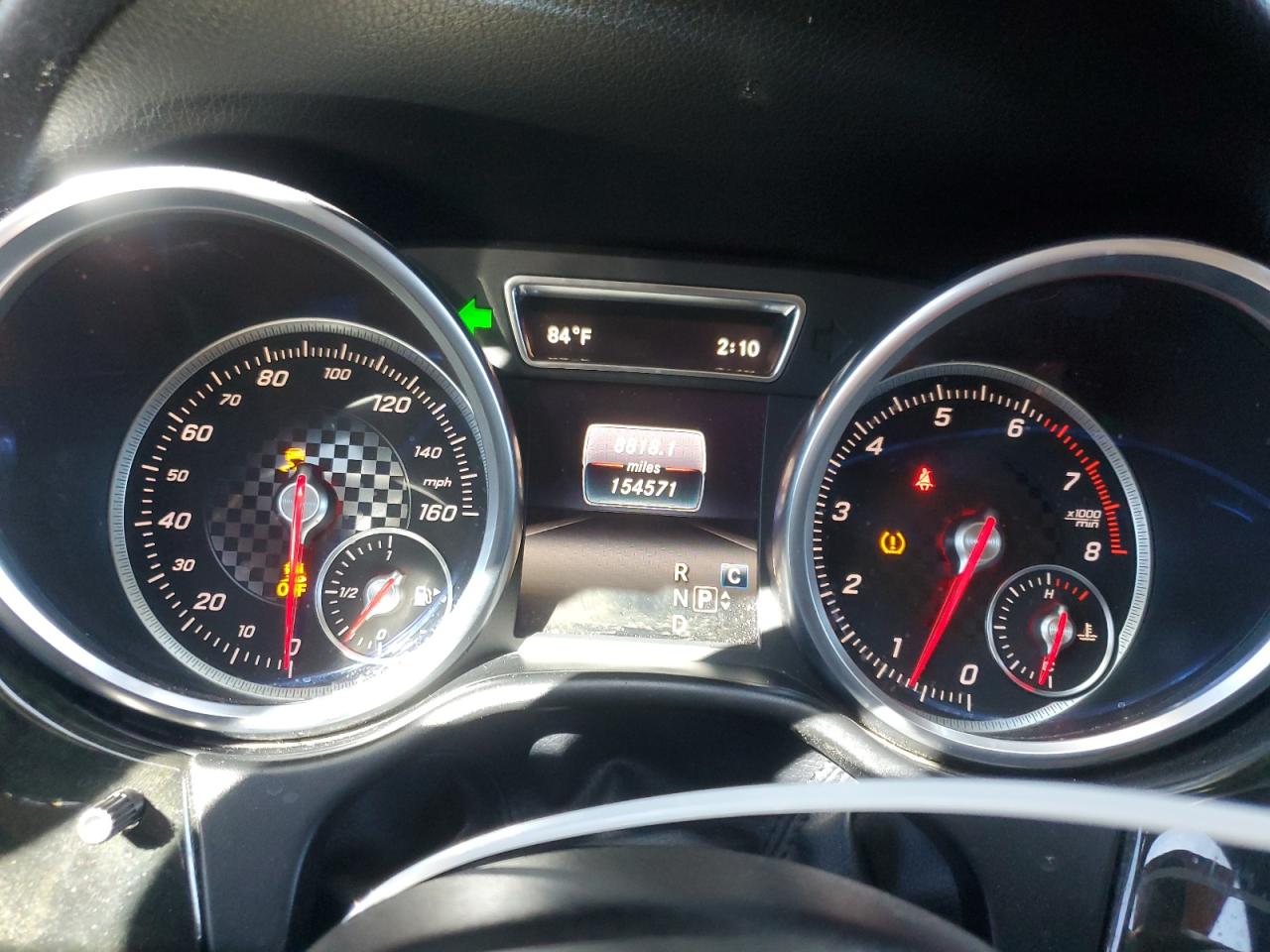 2017 Mercedes-Benz Gle 350 4Matic VIN: 4JGDA5HB5HA888358 Lot: 90631845