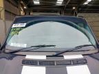 2009 FORD TRANSIT 140 T260S SPT FWD  for sale at Copart EAST KILBRIDE