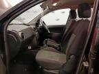 2005 FORD FUSION 1.4 CITY 5DR for sale at Copart SANDWICH