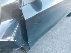 2014 MERCEDES-BENZ A180 BLUEEFFICIENCY SE CD  for sale at Copart GLOUCESTER