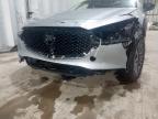 2022 MAZDA CX-30 2.0 E-SKYACTIV G MHEV SE-L 5DR for sale at Copart WHITBURN