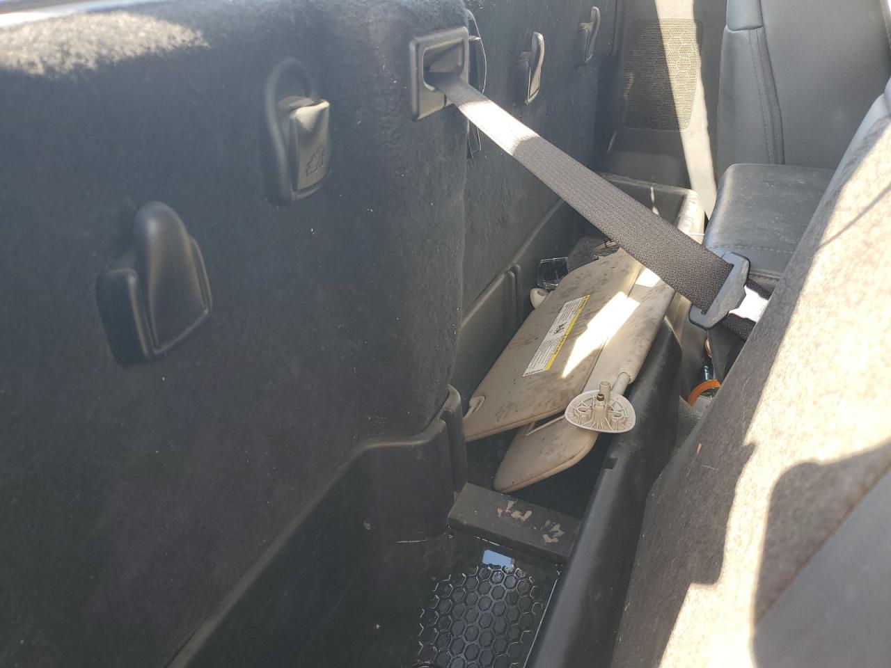 2014 Ram 1500 St VIN: 3C6JR6AT1EG246684 Lot: 85733585