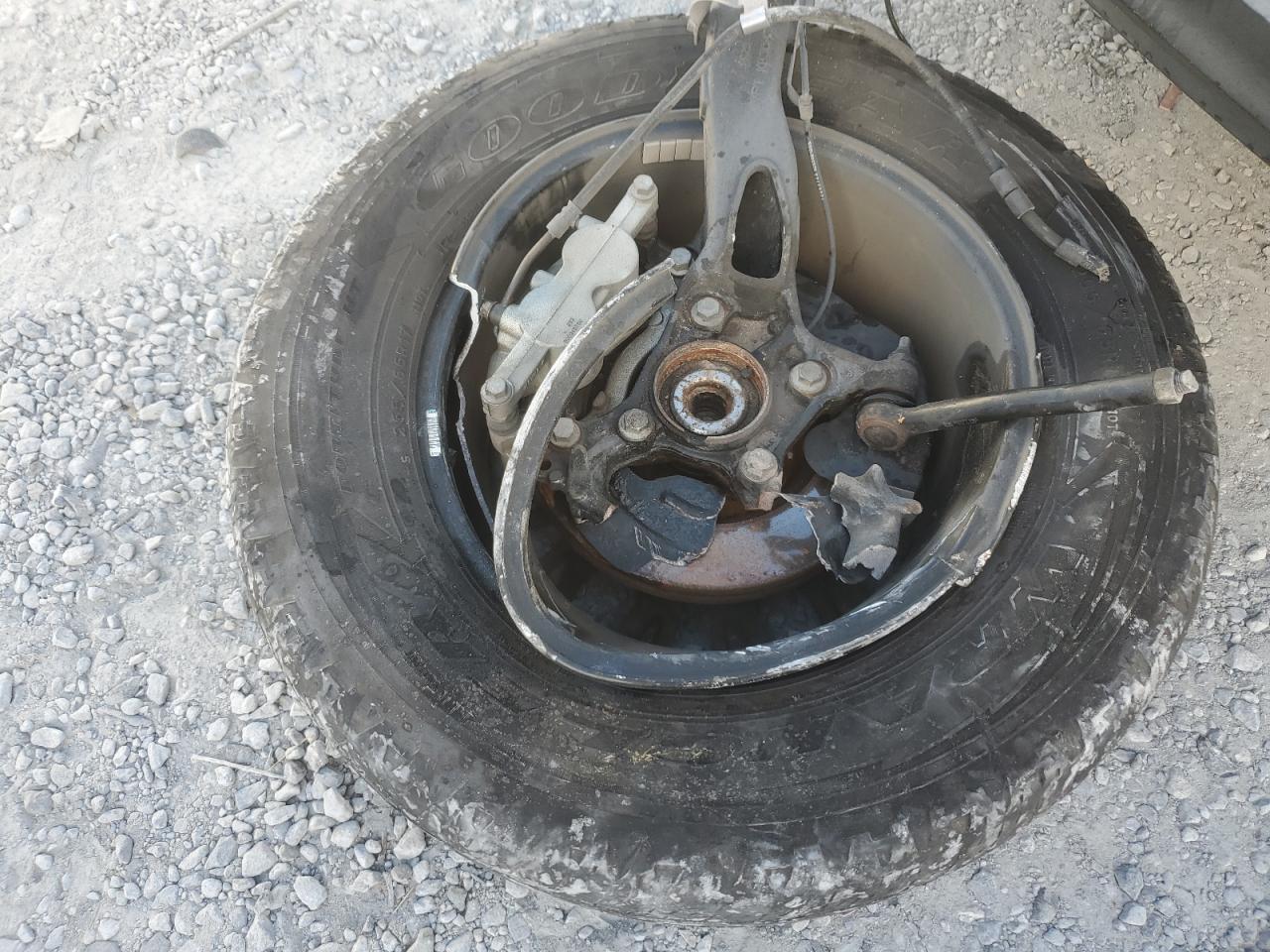 2020 Ford Ranger Xl VIN: 1FTER1EH0LLA75915 Lot: 85135575