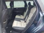 2011 VOLVO V50 2.0 R DESIGN 5DR for sale at Copart SANDTOFT