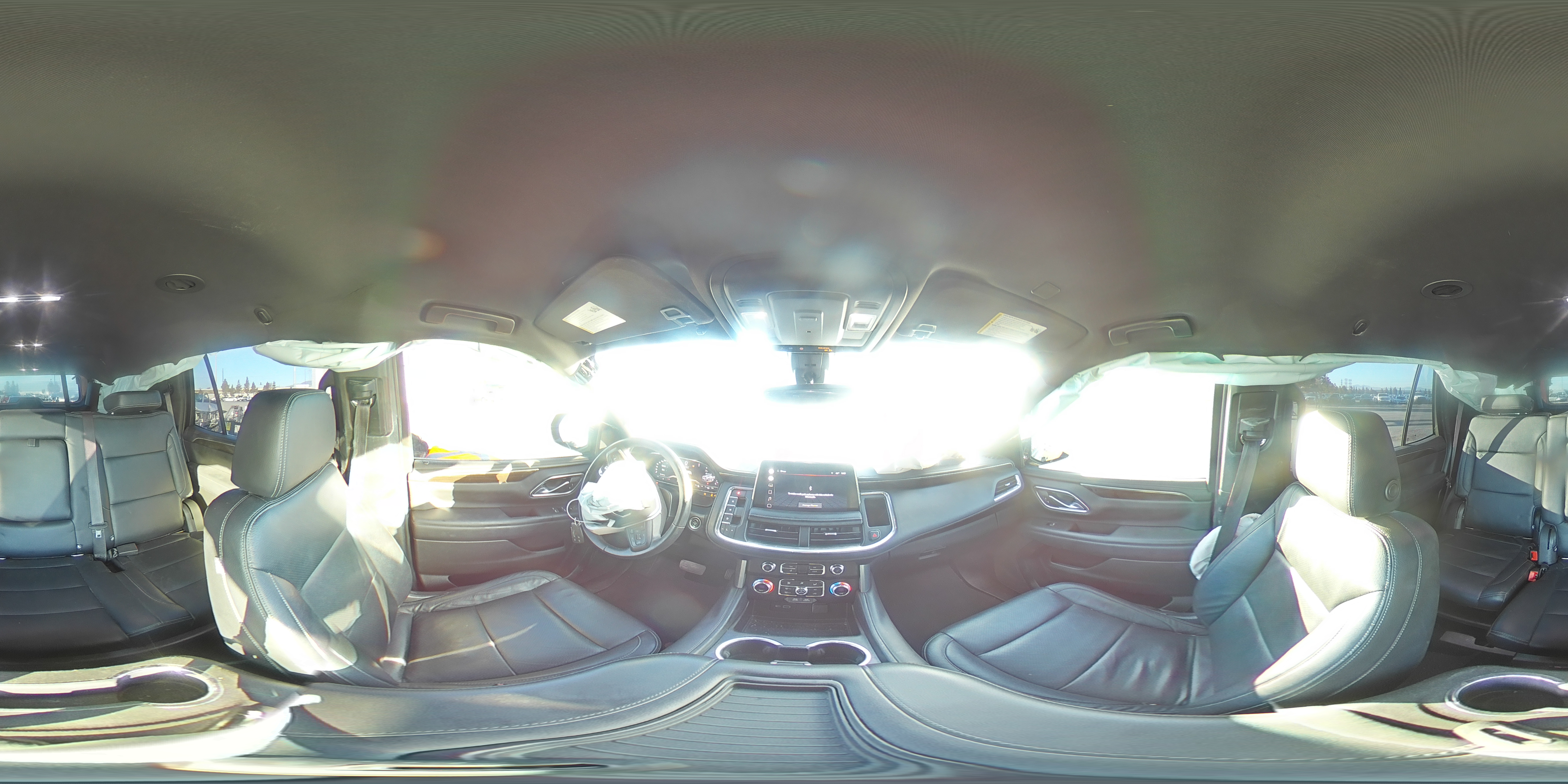 2022 GMC Yukon Sle VIN: 1GKS2AKD7NR224771 Lot: 82472085