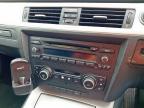 2009 BMW 320I SE  for sale at Copart YORK