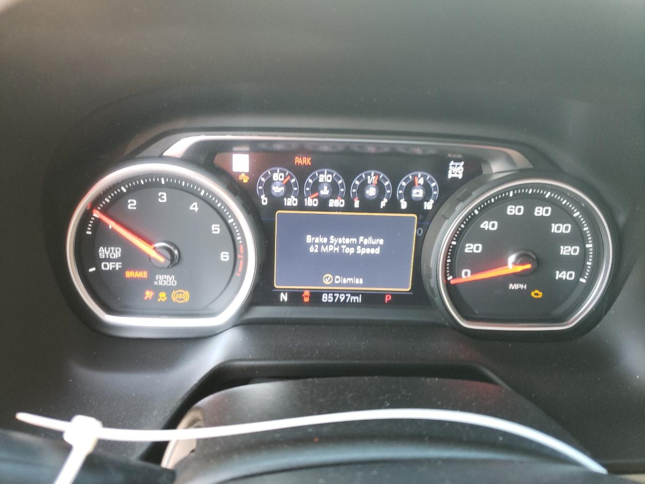 2021 Chevrolet Suburban K1500 Premier VIN: 1GNSKFKD2MR347523 Lot: 91031645