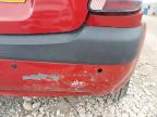 2006 KIA RIO ZAPP CRDI  for sale at Copart CORBY