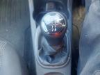 2011 VAUXHALL CORSA EXCITE AC  for sale at Copart ROCHFORD