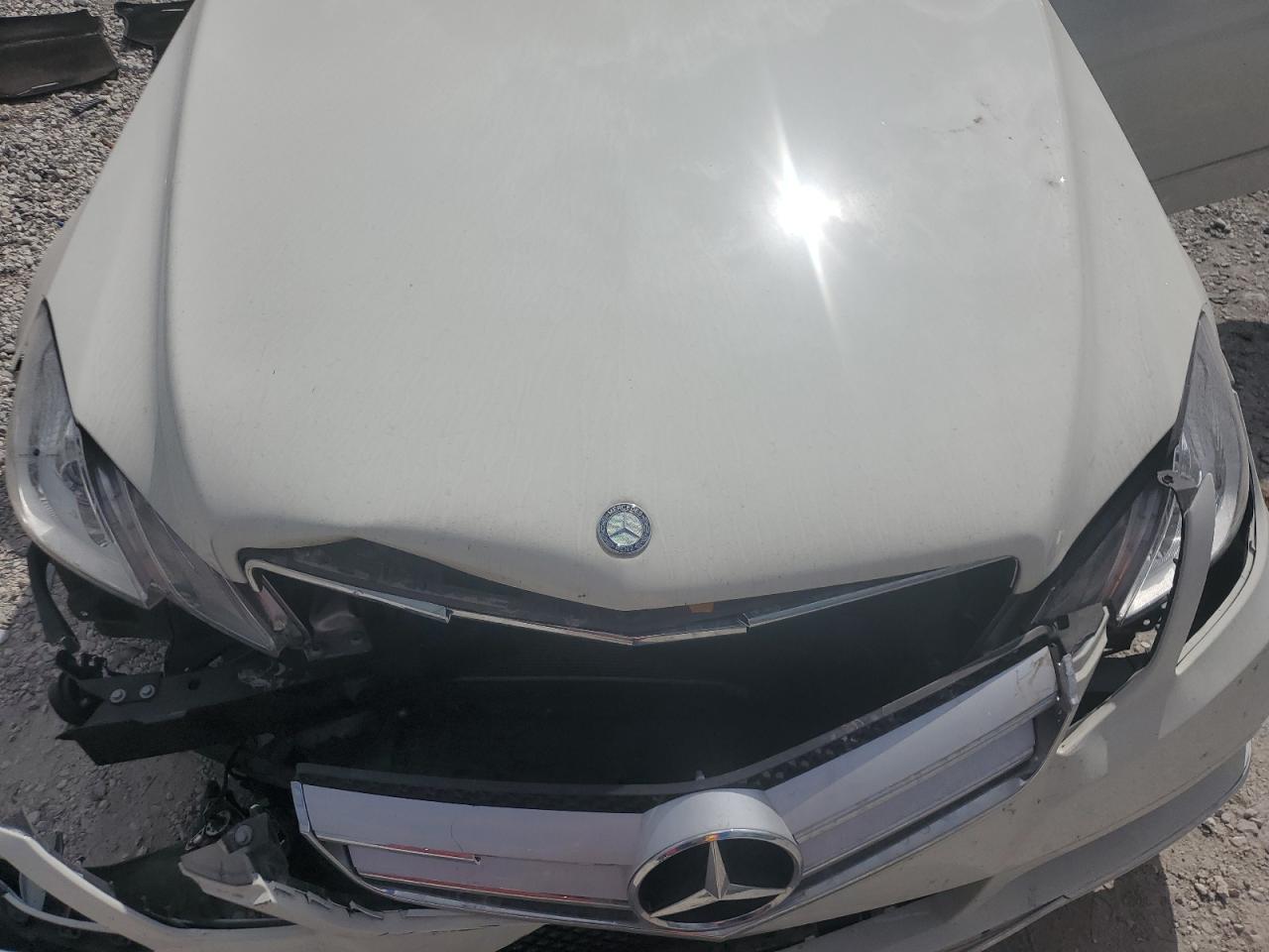 2010 Mercedes-Benz E 350 VIN: WDDKJ5GB7AF014251 Lot: 85572705