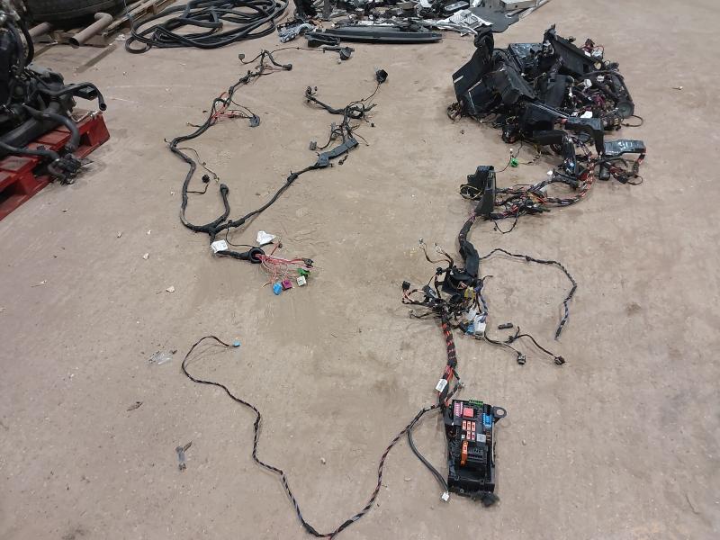 2017 MERCEDES BENZ E 220 D AM