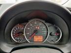 2014 TOYOTA YARIS ICON + VVT-I  for sale at Copart NEWBURY