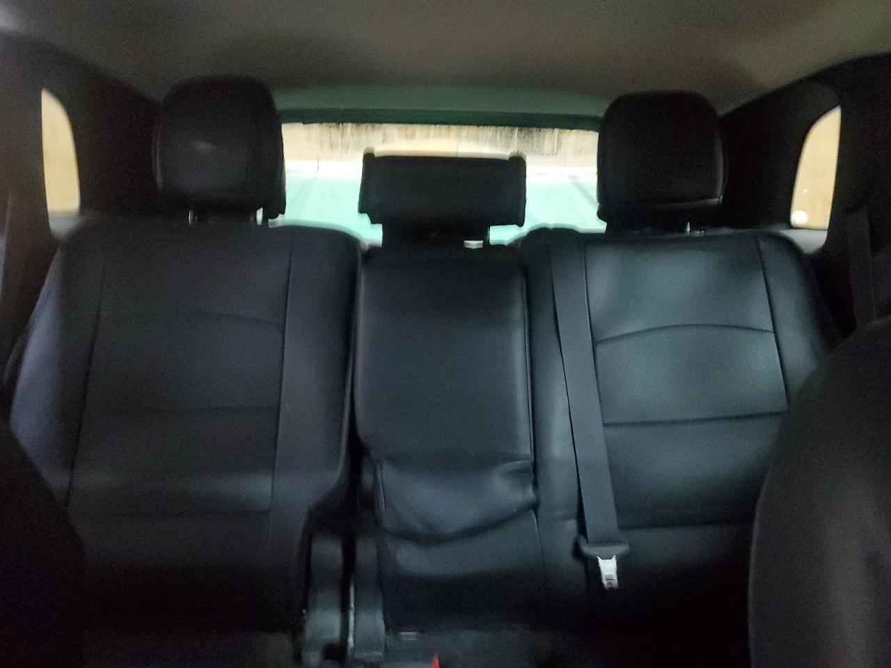 2017 Jeep Cherokee Latitude VIN: 1C4PJMCB7HW611734 Lot: 86543945