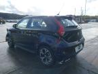 2024 MG MOTOR UK MG3 1.5 VTI-TECH EXCITE 5DR for sale at Copart WHITBURN