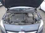 2018 MERCEDES-BENZ A 200 D AMG LINE  for sale at Copart EAST KILBRIDE