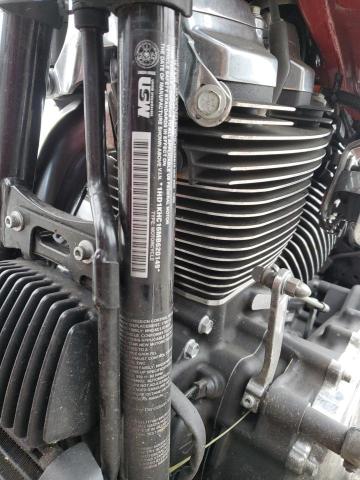 2021 HARLEY-DAVIDSON FLTRX   