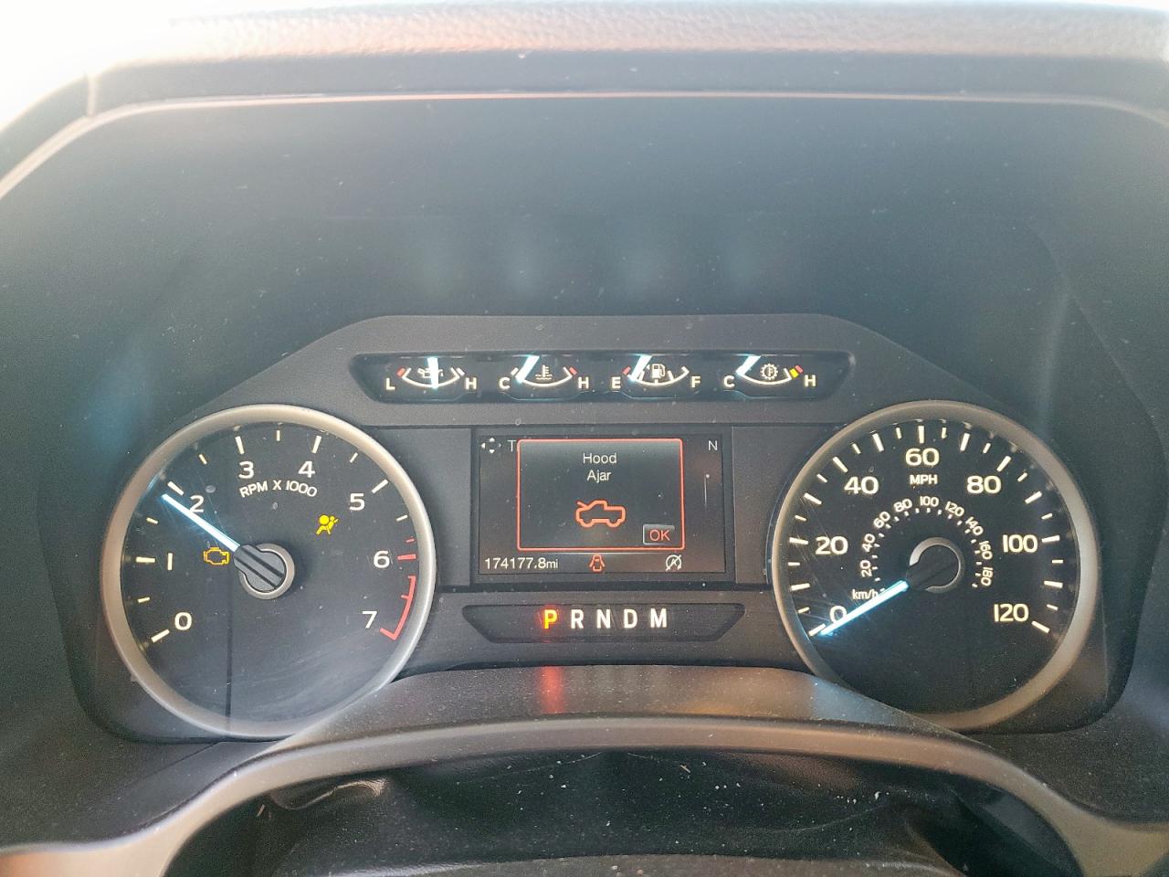 2018 Ford F150 Supercrew VIN: 1FTEW1CP0JKD53749 Lot: 90603745