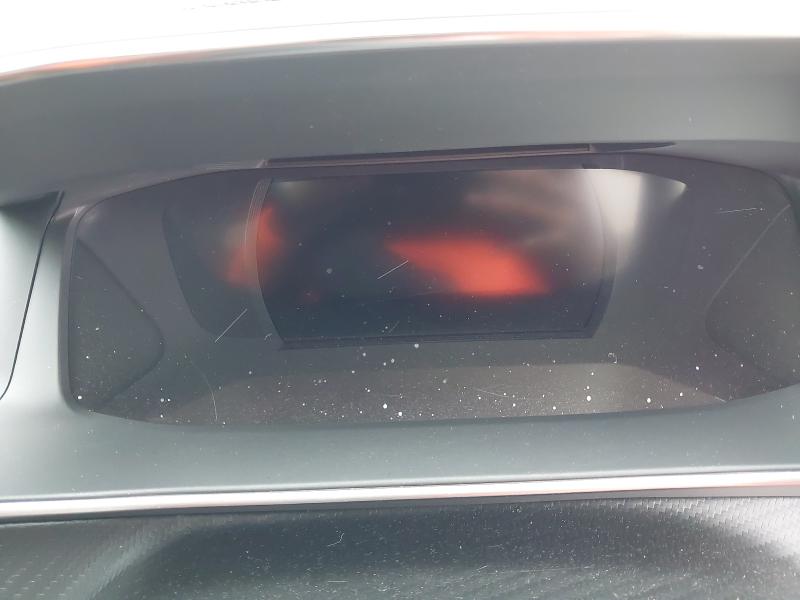 2025 PEUGEOT 2008 1.2 PURETECH 130 GT 5DR EAT8