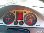 2007 VOLKSWAGEN PASSAT SPORT TDI AUTO  for sale at Copart SANDY