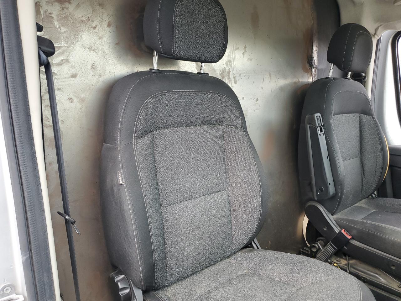 2016 Ram Promaster 1500 1500 Standard VIN: 3C6TRVAG8GE107382 Lot: 85566675